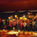 dsc02070