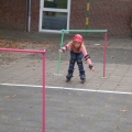 dsc01589