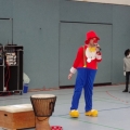 dsc07790