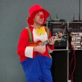 dsc07800