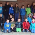 klassenfoto-vor-klassenfahrt