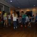 dsc02071
