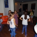 dsc02074