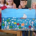 p1020050