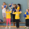 juni-2012-336