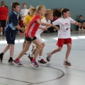 juni-2012-352