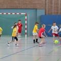 juni-2012-353