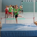 juni-2012-366