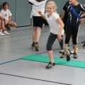 juni-2012-375