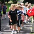 juni-2012-394