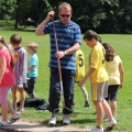 juni-2012-412