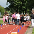 juni-2012-414