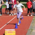 juni-2012-434