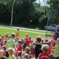 juni-2012-442