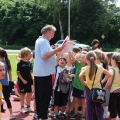 juni-2012-444