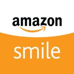 Unterstütze unseren Förderverein durch Amazon Smile